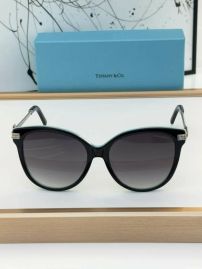 Picture of Tiffany Sunglasses _SKUfw55829268fw
